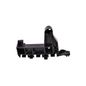 2926272-guia-fascia-delantera-hd-fit-09-10-corta-der