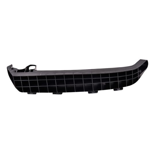 2926274-guia-fascia-delantera-hd-fit-07-08-larga-der 2926274-guia-fascia-delantera-hd-fit-07-08-larga-der