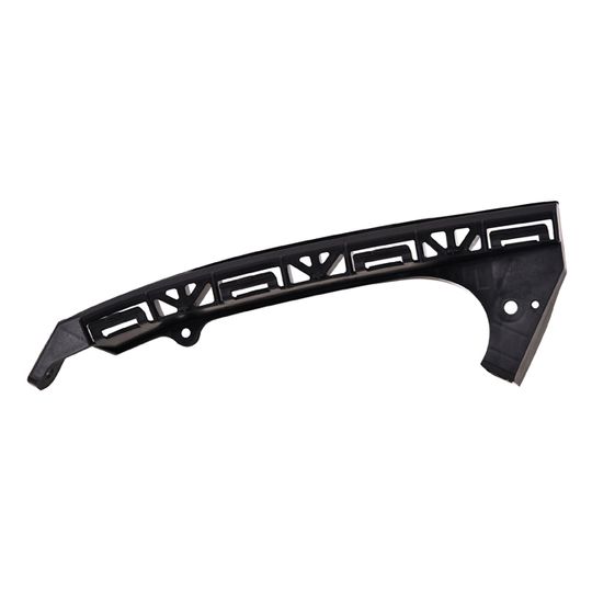 2926284-guia-fascia-delantera-hd-fit-09-10-central-larga-izq