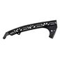 2926284-guia-fascia-delantera-hd-fit-09-10-central-larga-izq