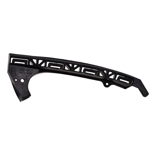 2926282-guia-fascia-delantera-hd-fit-09-10-central-larga-der 2926282-guia-fascia-delantera-hd-fit-09-10-central-larga-der