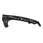2926282-guia-fascia-delantera-hd-fit-09-10-central-larga-der