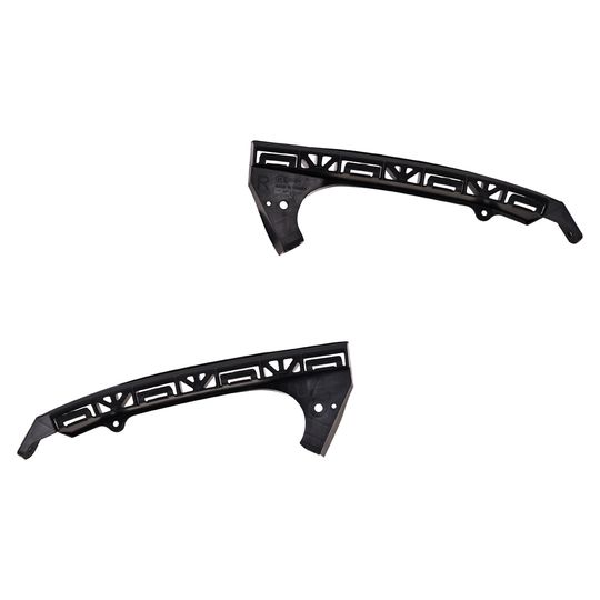3337093-par-guia-fascia-259-1304-11-259-1304-10