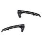 3337093-par-guia-fascia-259-1304-11-259-1304-10