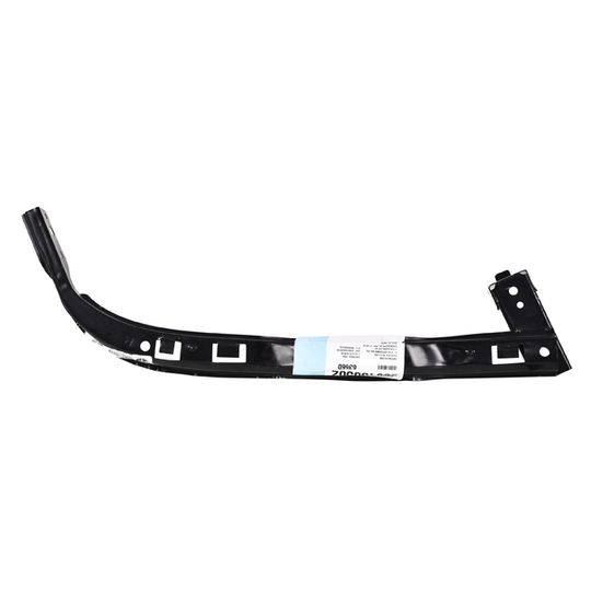 2926294-guia-fascia-delantera-hd-odyssey-05-08-faro-der