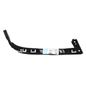 2926294-guia-fascia-delantera-hd-odyssey-05-08-faro-der