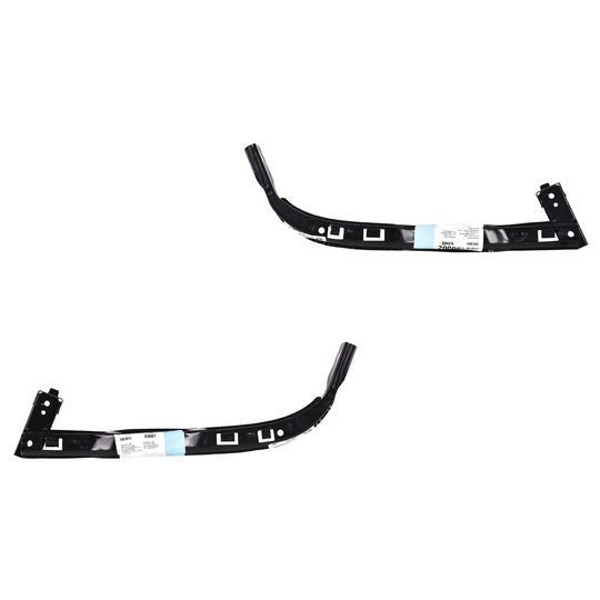 3337099-par-guia-fascia-259-1305-03-259-1305-02