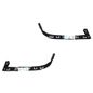 3337099-par-guia-fascia-259-1305-03-259-1305-02