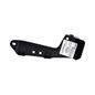 2926314-guia-fascia-trasera-ty-camry-18-19-der