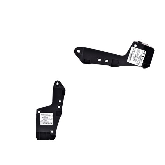 3337105-par-guia-fascia-259-3002-23-259-3002-22