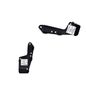 3337105-par-guia-fascia-259-3002-23-259-3002-22