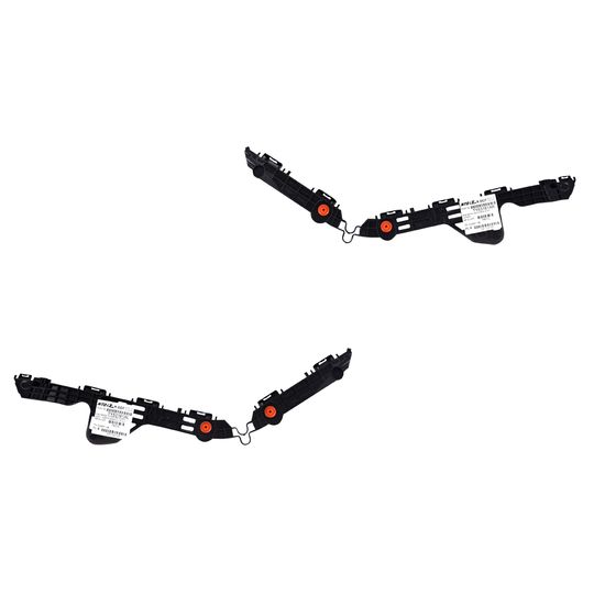 3337109-par-guia-fascia-259-3002-25-259-3002-24 3337109-par-guia-fascia-259-3002-25-259-3002-24