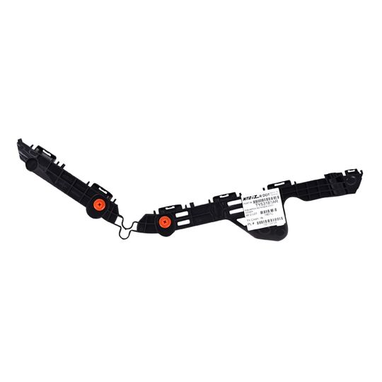 2926320-guia-fascia-trasera-ty-camry-18-19-usa-der