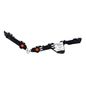 2926320-guia-fascia-trasera-ty-camry-18-19-usa-der