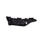 2926324-guia-fascia-delantera-ty-avanza-12-15-der