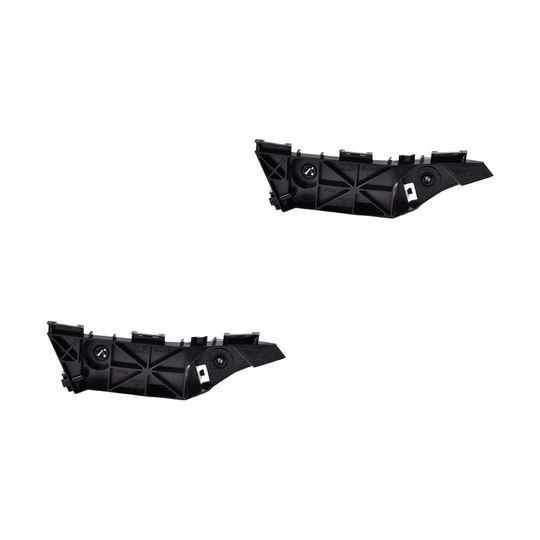 3337112-par-guia-fascia-259-3025-03-259-3025-02