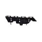 2926326-guia-fascia-delantera-ty-avanza-16-17-der