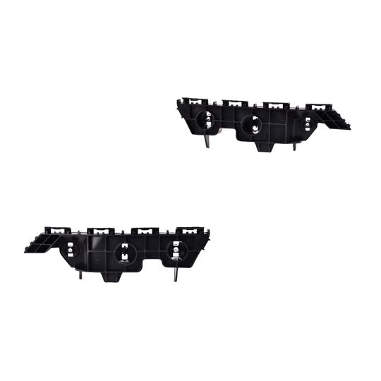 3337115-par-guia-fascia-259-3025-05-259-3025-04