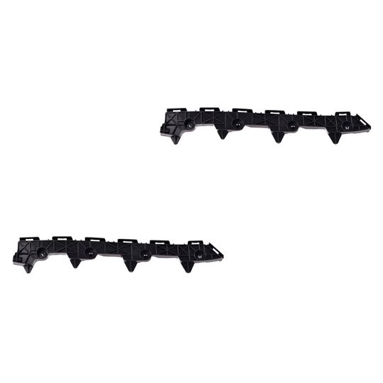 3337117-par-guia-fascia-259-3025-07-259-3025-06