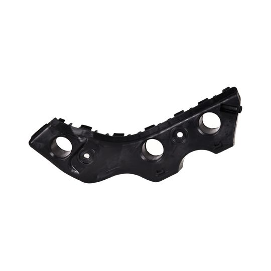 2926344-guia-fascia-delantera-vw-passat-cc-09-12-vr6-luxury-executive-lux-sportline-highline-r-line-sport-der