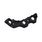 2926344-guia-fascia-delantera-vw-passat-cc-09-12-vr6-luxury-executive-lux-sportline-highline-r-line-sport-der