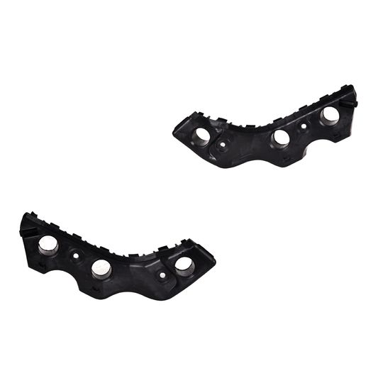 3337119-par-guia-fascia-259-3114-17-259-3114-16