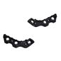 3337119-par-guia-fascia-259-3114-17-259-3114-16
