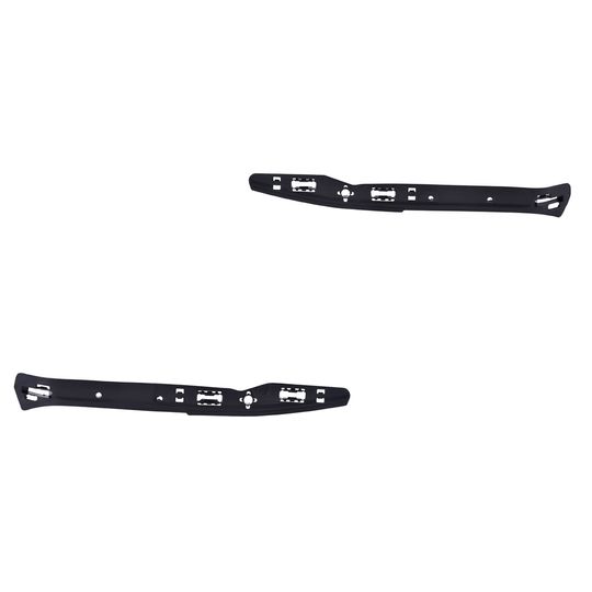 3337121-par-guia-fascia-259-3123-03-259-3123-02