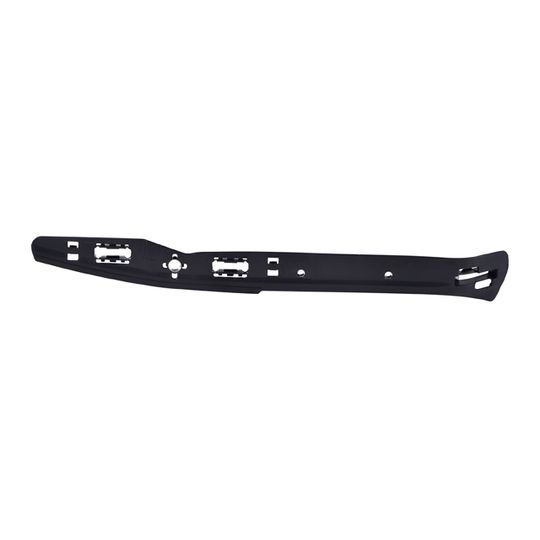 2926349-guia-fascia-delantera-vw-transporter-10-15-der