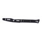 2926349-guia-fascia-delantera-vw-transporter-10-15-der