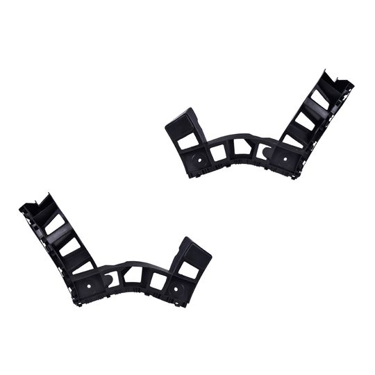 3337123-par-guia-fascia-259-3126-03-259-3126-02 3337123-par-guia-fascia-259-3126-03-259-3126-02