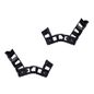3337123-par-guia-fascia-259-3126-03-259-3126-02