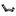 2926364-guia-fascia-trasera-vw-tiguan-09-16-izq
