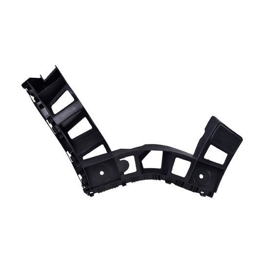 2926364-guia-fascia-trasera-vw-tiguan-09-16-izq