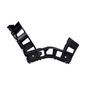 2926364-guia-fascia-trasera-vw-tiguan-09-16-izq