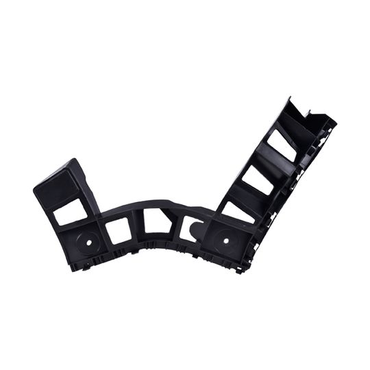 2926362-guia-fascia-trasera-vw-tiguan-09-16-der