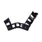 2926362-guia-fascia-trasera-vw-tiguan-09-16-der