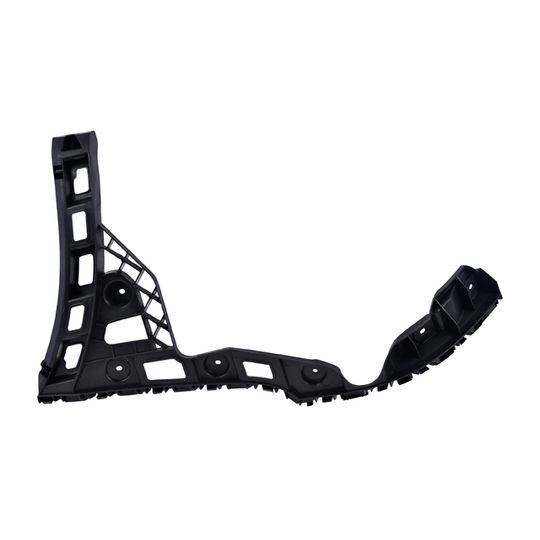 2926366-guia-fascia-trasera-vw-vento-14-18-der 2926366-guia-fascia-trasera-vw-vento-14-18-der