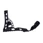 2926366-guia-fascia-trasera-vw-vento-14-18-der