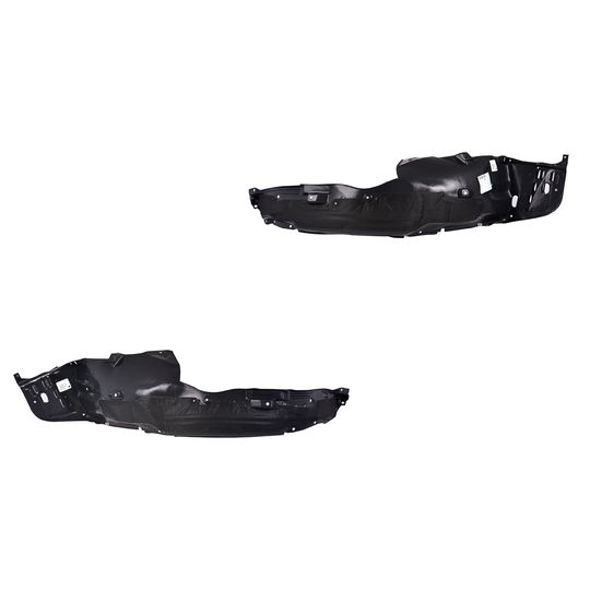 3337133-par-tolvas-para-salpicadera-216-1301-51-216-1301-50 3337133-par-tolvas-para-salpicadera-216-1301-51-216-1301-50