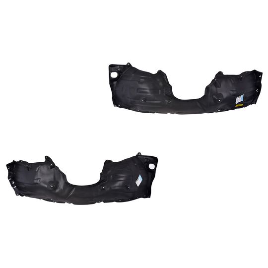 3337135-par-tolvas-para-salpicadera-216-3002-43-216-3002-42