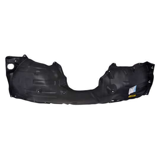 2950317-tolva-salpicadera-delantera-ty-camry-18-19-der