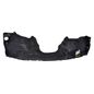2950317-tolva-salpicadera-delantera-ty-camry-18-19-der
