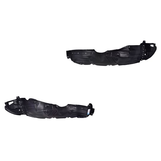 3337137-par-tolvas-para-salpicadera-216-3004-39-216-3004-38 3337137-par-tolvas-para-salpicadera-216-3004-39-216-3004-38