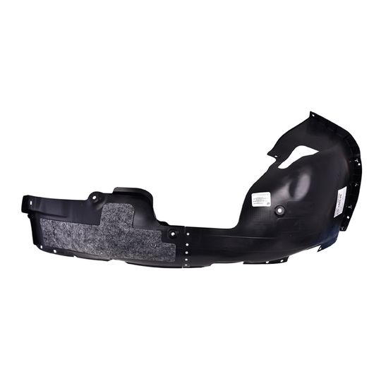 2950345-tolva-salpicadera-delantera-hy-elantra-17-18-der