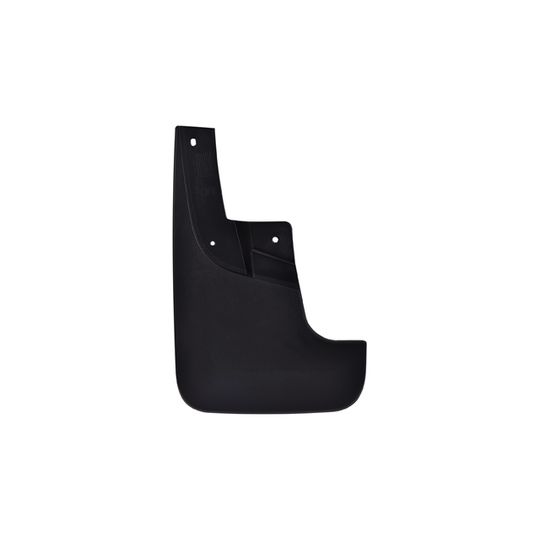 2950376-lodera-delantera-cv-s-10-13-15-izq