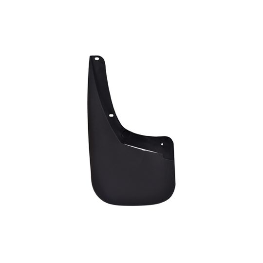 2950385-lodera-delantera-cv-silverado-1500-07-13-izq