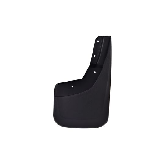 2950392-lodera-delantera-cv-silverado-1500-14-16-der