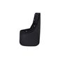 2950392-lodera-delantera-cv-silverado-1500-14-16-der
