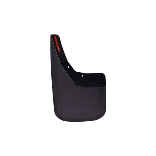 2950460-lodera-trasera-cv-silverado-1500-14-16-izq 2950460-lodera-trasera-cv-silverado-1500-14-16-izq